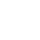 UTOPI