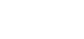 tom dixon logo